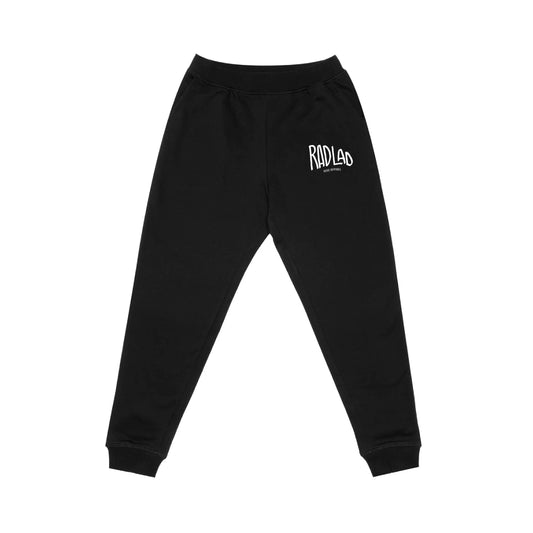 Sprint Joggers